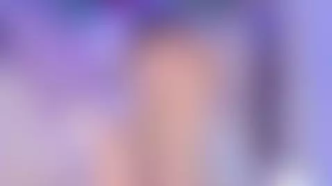 "I want to feel your tongue all over my body." by madamedesade