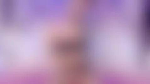 "I'm so wet and hot for you my pussy throbs just imagining y... by madamedesade