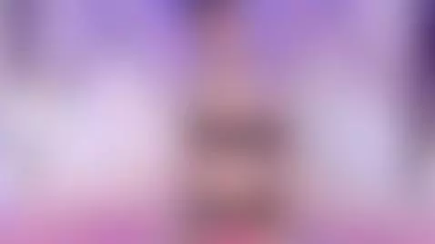 Watch me open up for you do you want to see me go all in thi... by madamedesade