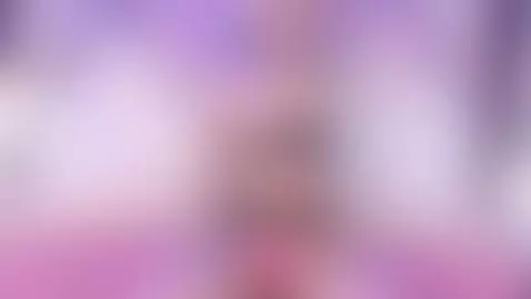 I'm so turned on, my tits are hard and my pussy is soaked, w... by madamedesade