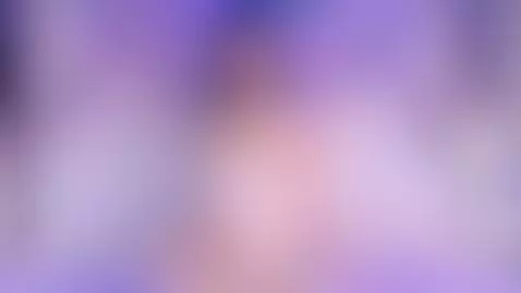 I want you to make me come so many times that I lose count 👅... by madamedesade