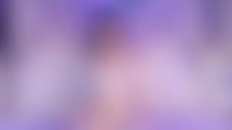 Tell me which part of my body you want to devour first.  I'm... by madamedesade