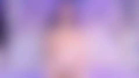 I want you to make me come so many times that I lose count 🍆... by madamedesade