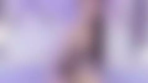 I feel how everything burns when I think of you hard.🥵😈 by madamedesade