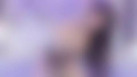 Your cock in my mouth is the only thing I need right now. by madamedesade