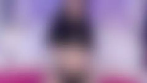 COME AND SUCK MY BOOBS BABY🔥😋😈 by madamedesade