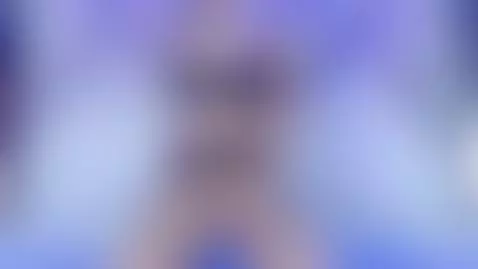 I wore something that I know would drive you crazy... too ba... by madamedesade