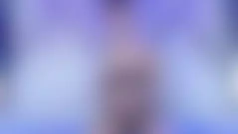 Come and make me yours... slowly at first, and then without ... by madamedesade