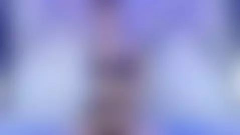 You got me so hot I'm going to have to change the sheets lat... by madamedesade