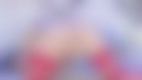 "Don't stop... you're going to make me come screaming your n... by madamedesade