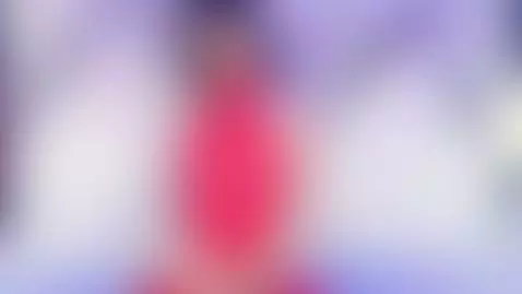 do what you want with me, put your cock in me😈🥵 by madamedesade