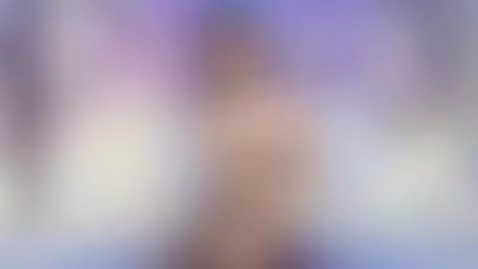 Your cock in my mouth is the only thing I need right now  🔥 by madamedesade