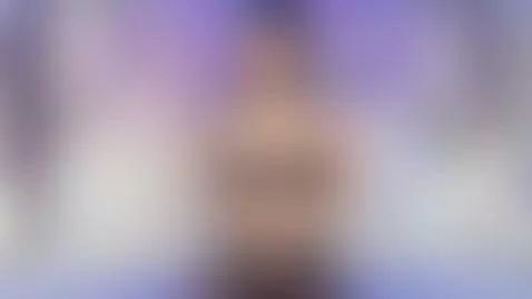 I'm naked in bed and my hand is busy imagining you. 🥵 by madamedesade