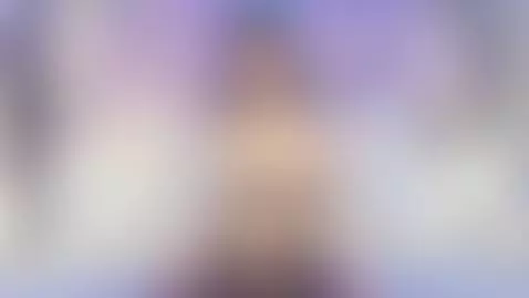 Tonight dream of me sucking you slowly until you beg💦 by madamedesade