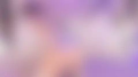 Tell me what you would do to me if we were alone now 🔥 by madamedesade