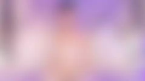 Do to me what you want; I don't take no for an answer 💦💦 by madamedesade