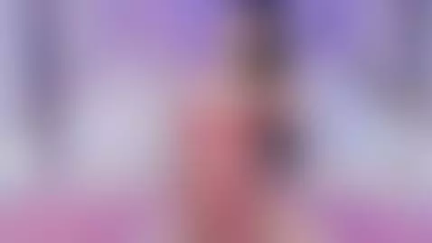 I want you to hold me against the wall until I can't walk 💦🥵 by madamedesade