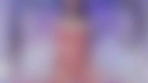 I want you to hold me against the wall until I can't walk 💦🥵 by madamedesade