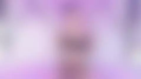 I'm so wet it's running down my thighs... come lick me befor... by madamedesade