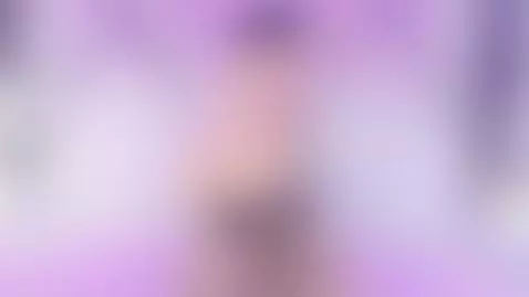 "I'm touching myself slowly thinking about your hard cock🔥🔥 by madamedesade