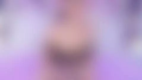 I want you to fuck me so hard that tomorrow I won't be able ... by madamedesade