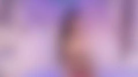 If you were here now, where would you put your hands first😈🔥 by madamedesade