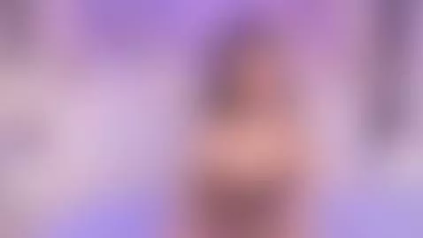 Touching myself until I cum thinking about your cock 😈🔥 by madamedesade