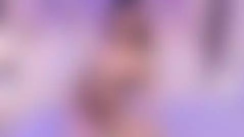 If you were here now, where would you put your hands first😈🔥 by madamedesade