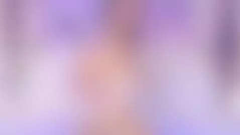 Touch yourself while I show you what I'm hiding I want to se... by madamedesade