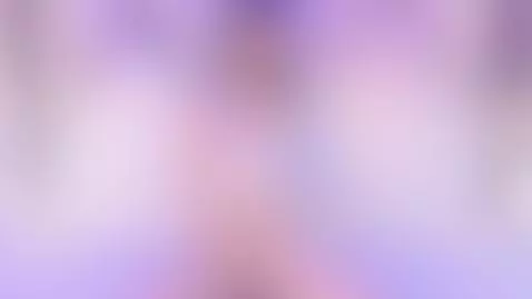 Come to my private room 😈I promise I will leave you shaking ... by madamedesade