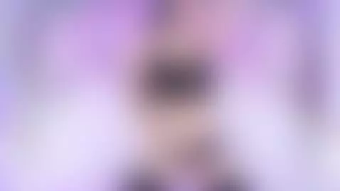 I'm soaked just imagining how you open me with your tongue 💦... by madamedesade