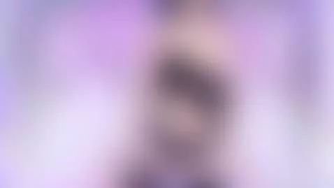 I want you to put me on all fours and make me yours without ... by madamedesade