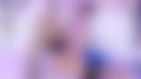 “If you were here with me… you wouldn't leave me like this.”... by madamedesade