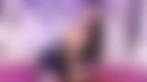 You know what would make me very horny right now😈 Tell me ex... by madamedesade