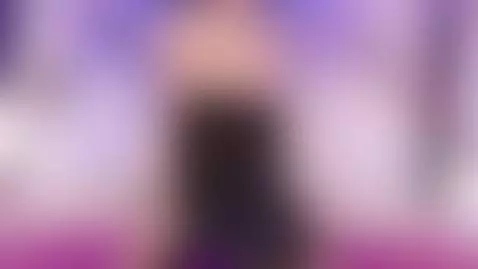 I want to feel how you look at me while I touch myself slowl... by madamedesade