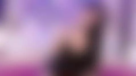 Mmm just imagining what you would do to me I'm getting very ... by madamedesade