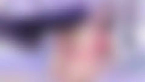 Would you like to see me moan your name while I touch myself... by madamedesade