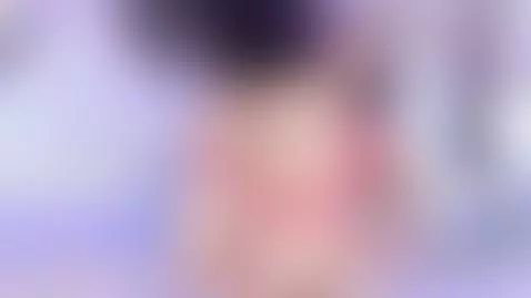 If you were here now, where would you put your hands first? ... by madamedesade