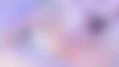 Hurry up... because I'm touching myself thinking about you 😈... by madamedesade