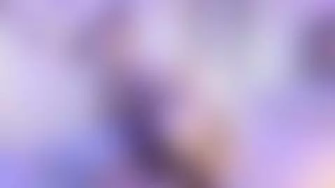 I'm so wet right now I can't concentrate on anything else😈 by madamedesade