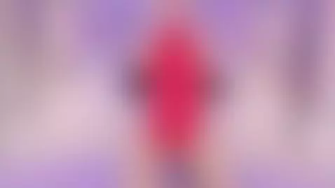 I want to taste you whole until you can't take it anymore wi... by madamedesade