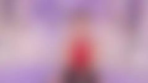 I want to feel your hard cock entering slowly to the bottom ... by madamedesade