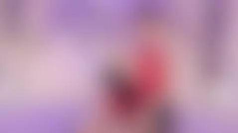 I'm dying to suck you until you fill my mouth with hot milk ... by madamedesade