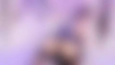 I'm so wet I'm dripping down my legs come in and make me cum... by madamedesade