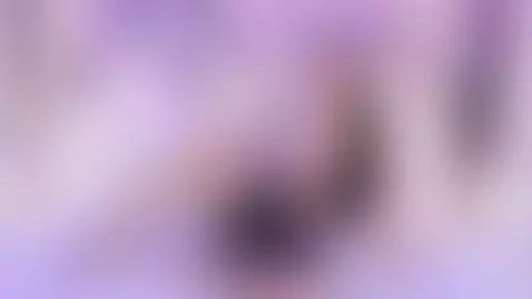 I'm touching myself right now imagining it's you🔥🥵 by madamedesade