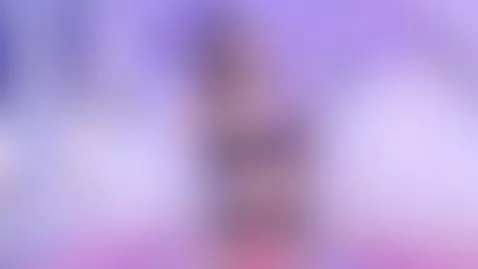 You are so irresistible that I can't help but touch myself t... by madamedesade