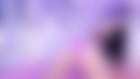 I'm dripping just imagining you sucking my clit 🥵💦let me fee... by madamedesade