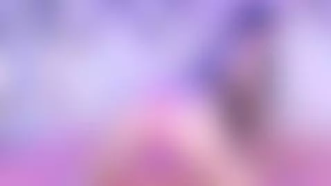 I get so excited imagining you cumming inside me that I'm al... by madamedesade