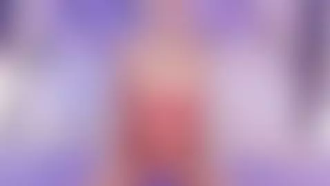 Your messages make me so horny that I can't concentrate anym... by madamedesade