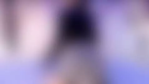 I feel a heat rising all over my body every time I think of ... by madamedesade